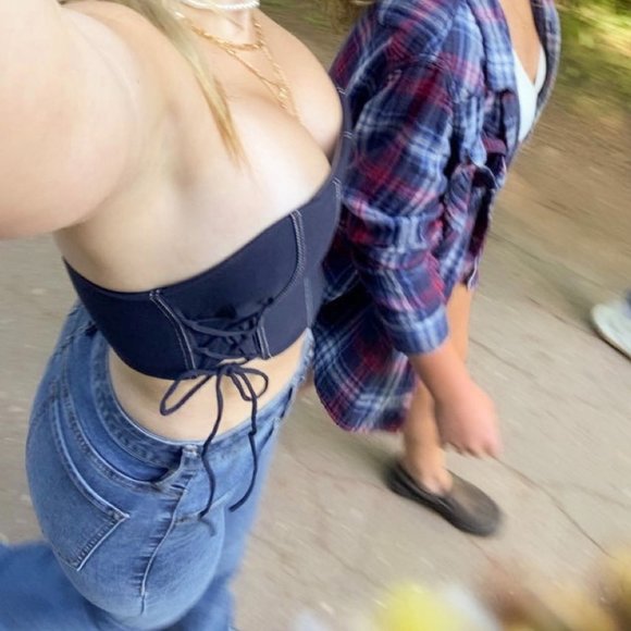 Meet your Posher, Brynn - Picture 2 of 3